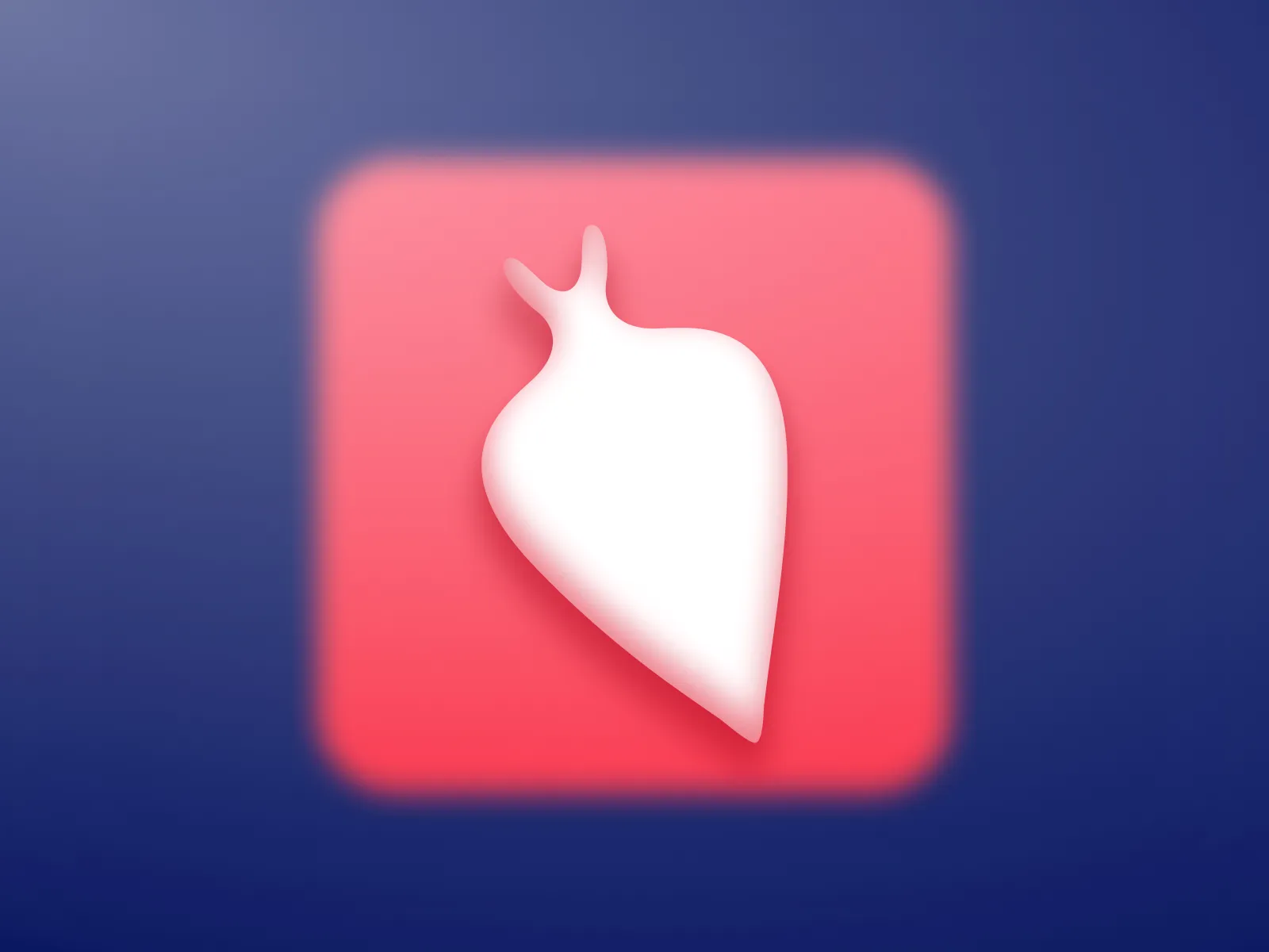 macOS Big Sur Icon Style for Figma and Adobe XD No 4