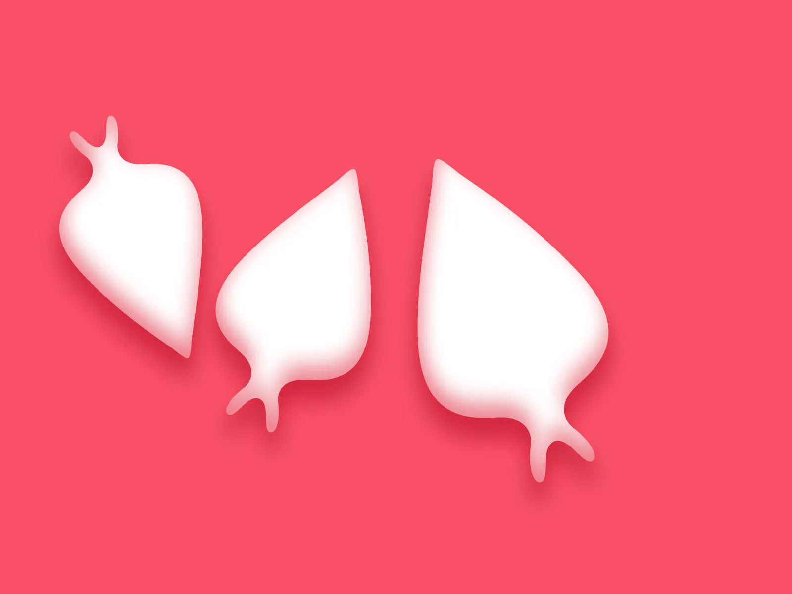 macOS Big Sur Icon Style  - Free Figma Template