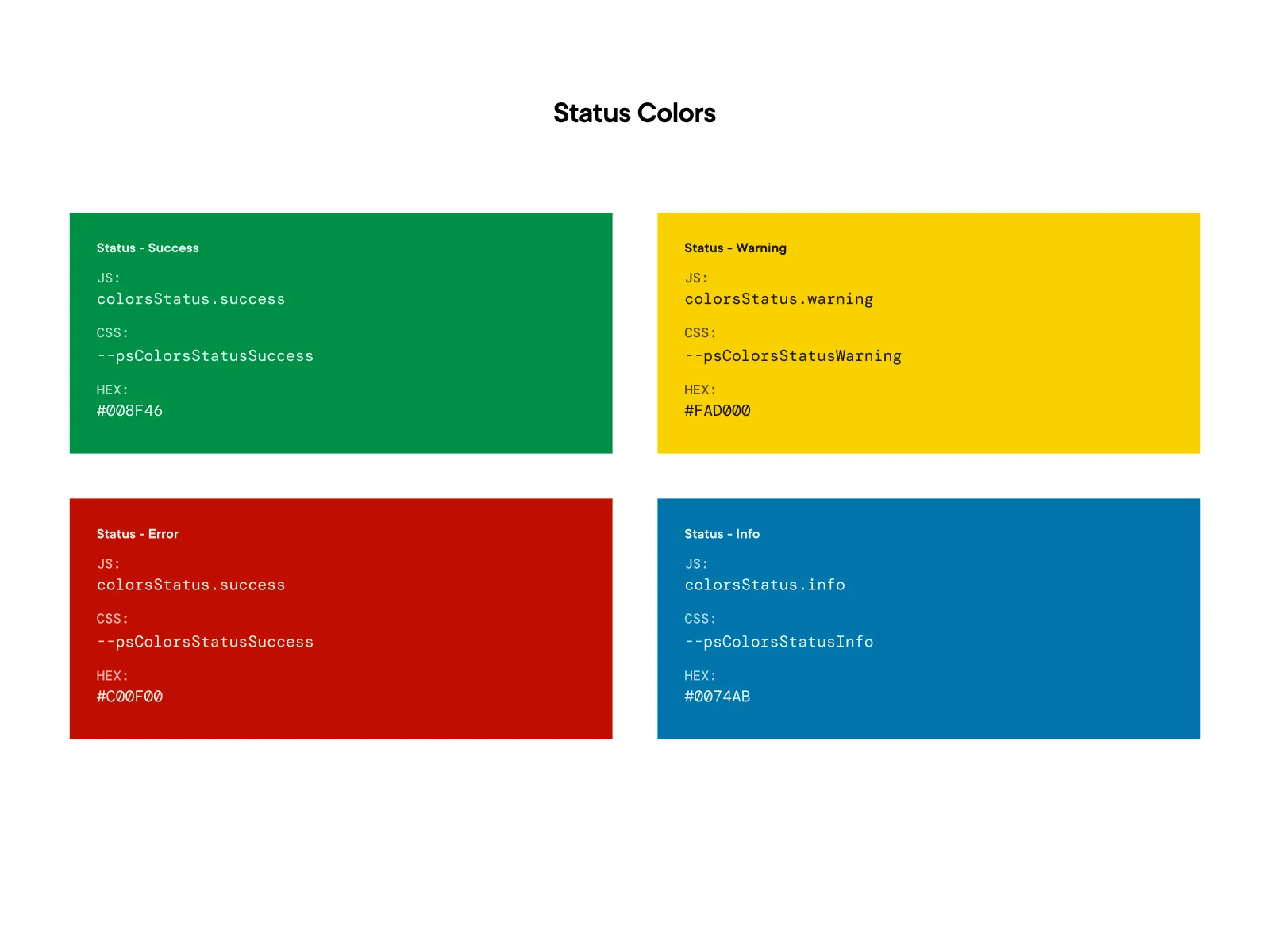 Pluralsight Core for Figma and Adobe XD No 3