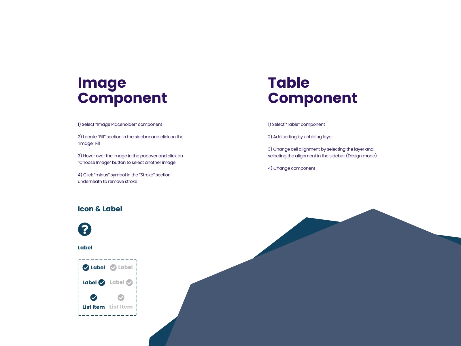 Web and Mobile Wireframes for Figma and Adobe XD No 3