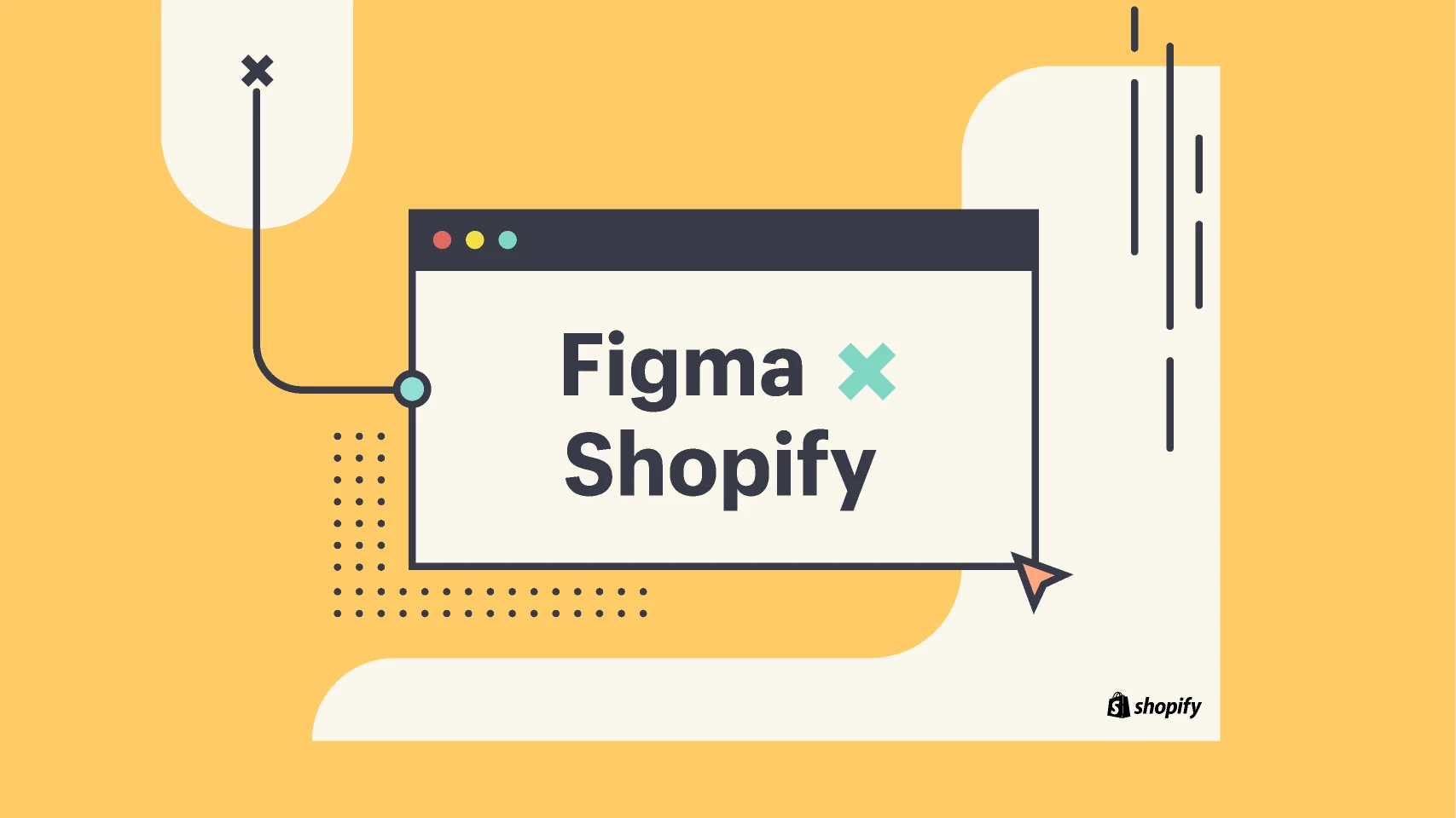 Figma onboarding for Figma and Adobe XD