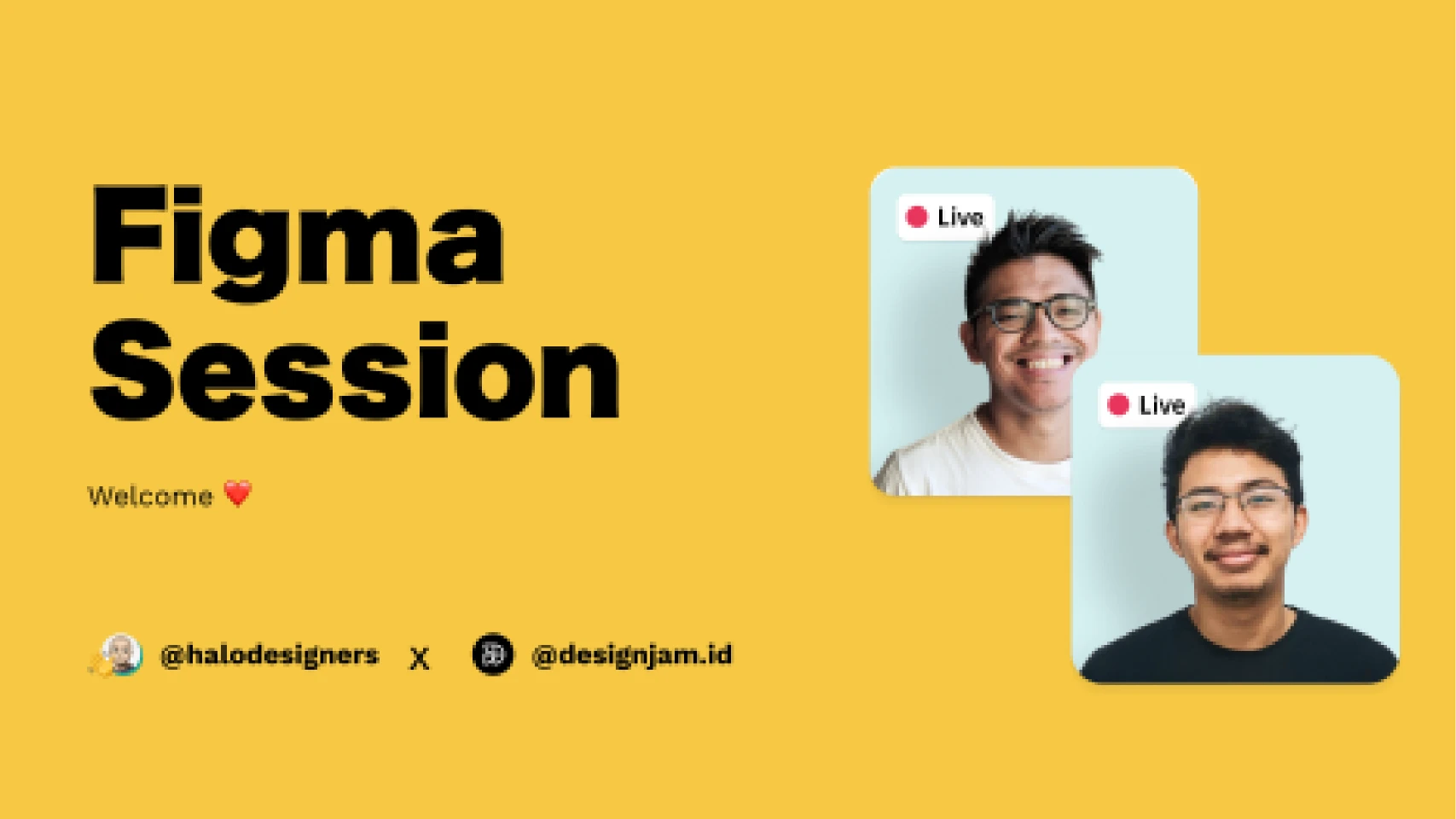Figma tips and tricks @arwasil for Figma and Adobe XD