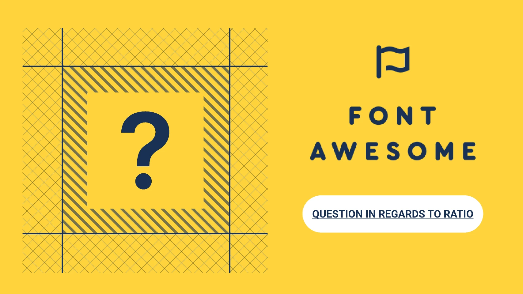 Fontawesome Question for Figma and Adobe XD