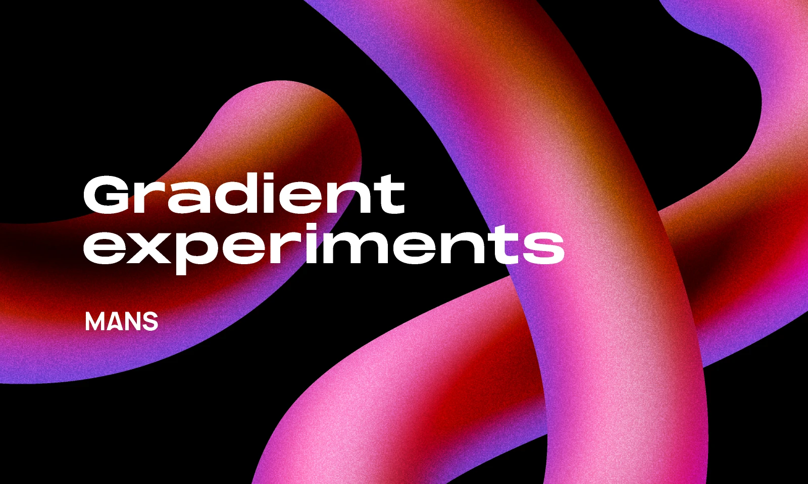 Gradient Experiments for Figma and Adobe XD