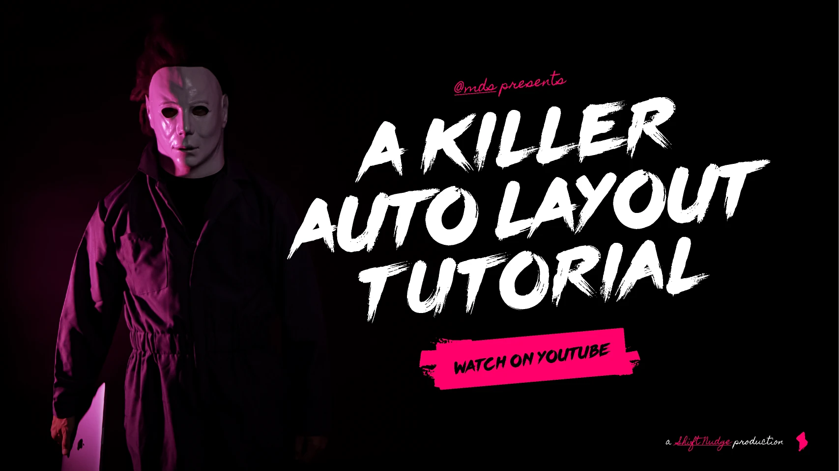 Killer Auto Layout Tutorial for Figma and Adobe XD