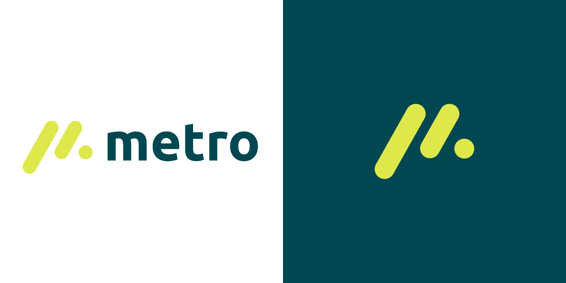 Metro Booking App Case Study for Figma and Adobe XD