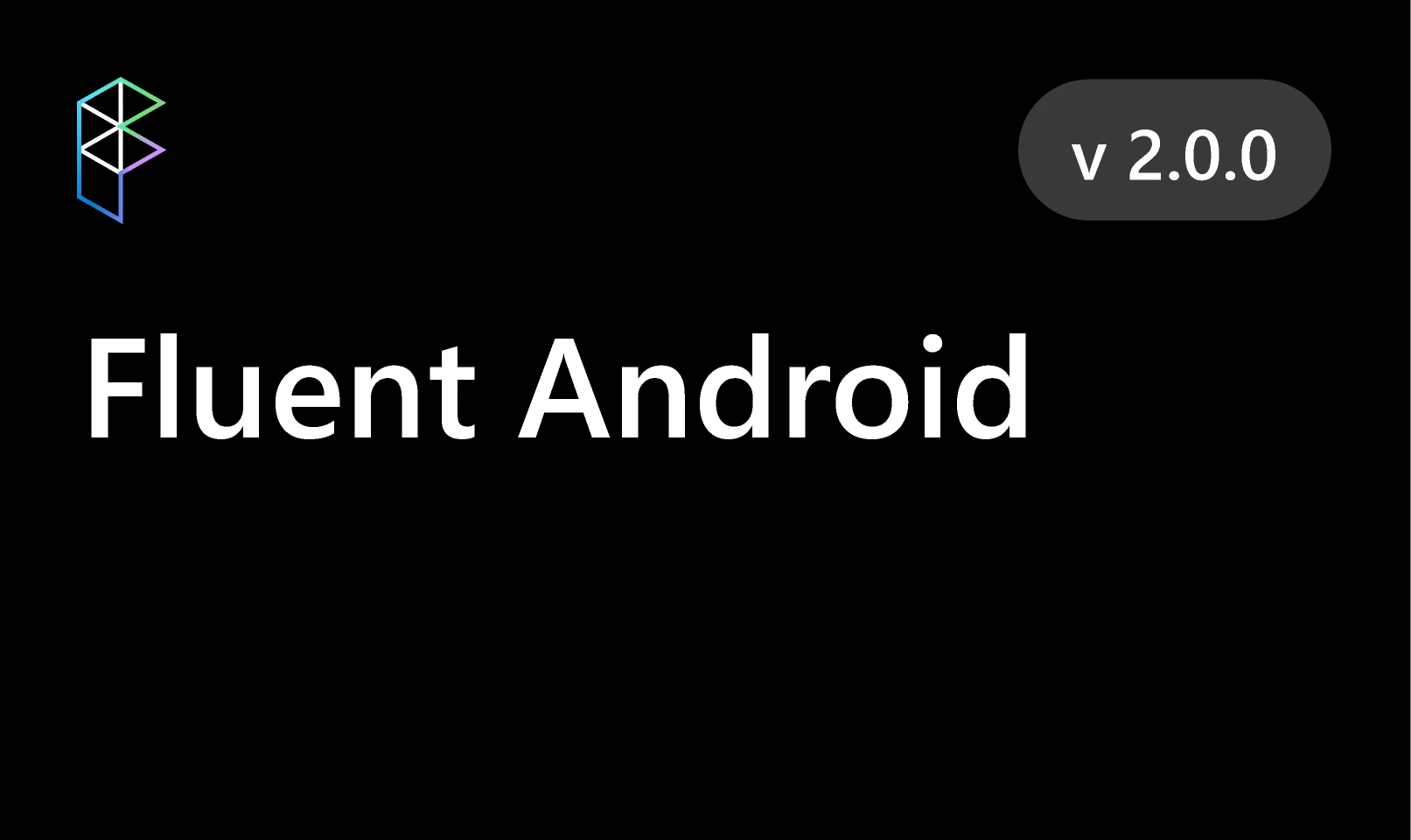 Microsoft Fluent Android for Figma and Adobe XD