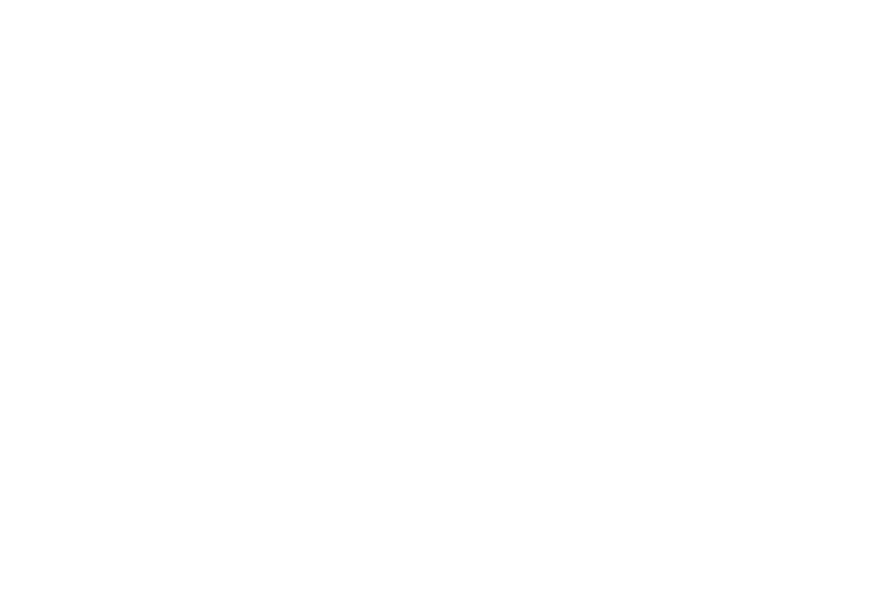 Open Logo - Free Logo Library for Figma and Adobe XD