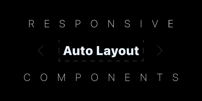 Responsive auto layout cards for Figma and Adobe XD