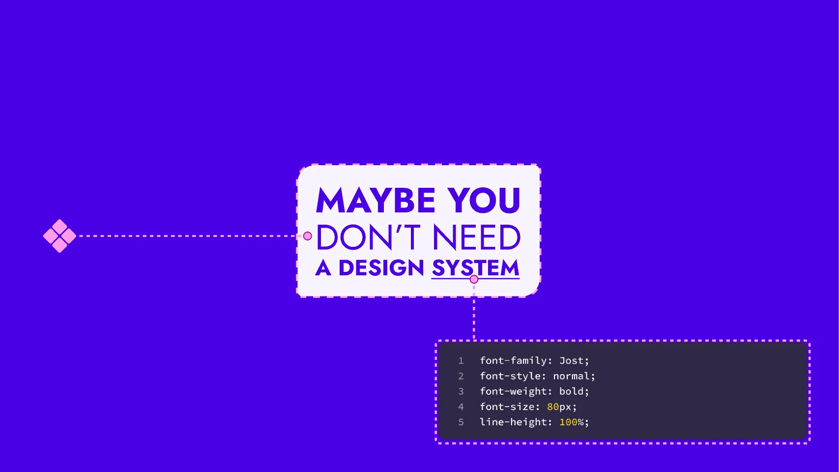 Slides: Product design meetup, Ghent for Figma and Adobe XD
