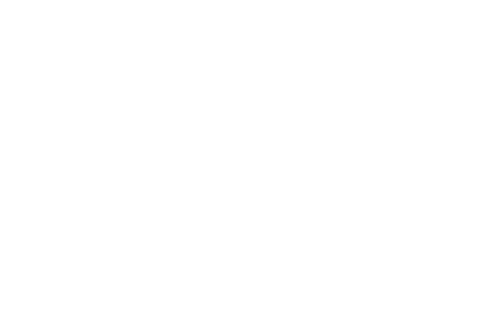  Music Player Icons  - Free Figma Template