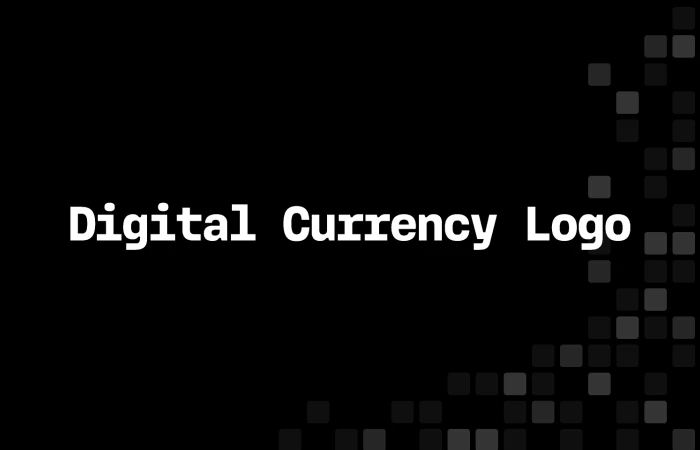 Digital Currency Logo and Icons (Keep adding) 600+  - Free Figma Template