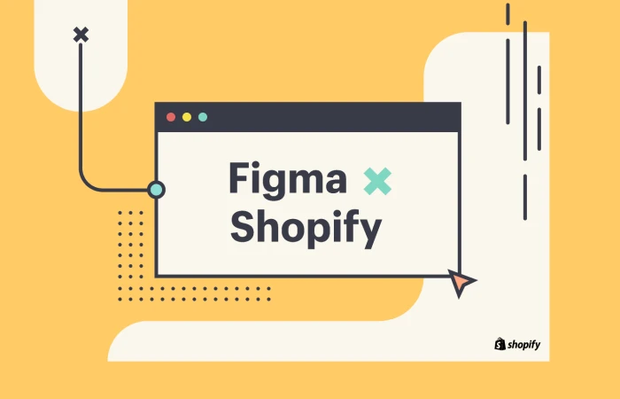 Figma onboarding  - Free Figma Template