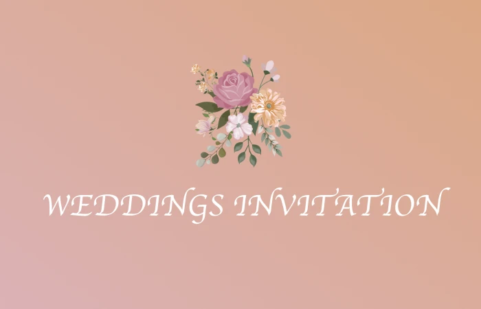 LANDING PAGE WEDDINGS INVITATION - NGUNDANG  - Free Figma Template