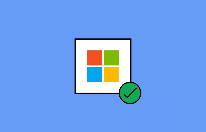 Microsoft Azure Diagrams  - Free Figma Template