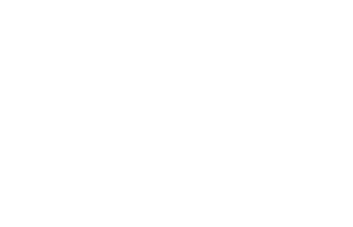 Open Logo - Free Logo Library  - Free Figma Template