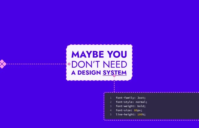 Slides: Product design meetup, Ghent  - Free Figma Template